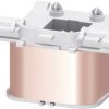 Siemens 3RT2934-5AB01 Cewka magnetyczna 1 szt.