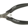 Szczypce; AX-103; do cięcia (obcinaczki); boczne; 120mm; Xytronic