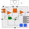 Configurable AFE for (NDIR) Sensing Applications | PW | 14 | -40 to 105