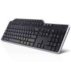 Dell klawiatura KB-522 (580-17667)
