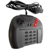 Atari Jaguar PowerPad (Standard Controller)