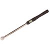 Norbar 130520 ProTronic 340 Torque Wrench 1/2in Drive 17-340Nm