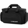 Torba na oscyloskop cyfrowy SDS1104X-E SDS1202X-E Siglent