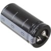 Kondensator 4700μF 80V dc THT Nichicon roztaw: 10mm 25 x 50mm