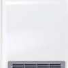 AEG 238296 Termowentylator 238296