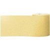 Bosch 2608900904 EXPERT C470 Sandpaper Roll Grit 80 Faster Sanding