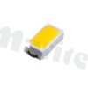 LEDP2-3014-N80D120-3S-1-H
