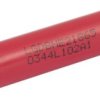akumulator 18650 Li-ion 2500 mAh LG HE2