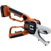 Black+Decker GKC1000L-GB GKC1000L Alligator® Lopper 18V 1 x 2.0Ah Li-ion