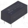 AM2M-2415D-NZ