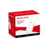 Wzmacniacz WiFi MERCUSYS MW300RE 3x antena 300Mb/s