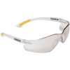 DEWALT Contractor Pro In/Out Safety Glasses