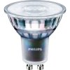 Philips 929001347002 LEDspot ExpertColor GU10 Bulb 5.5W Warm White 50x54mm