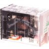 Przekaźnik Pomocniczy 3P 230V Ac Rxm3ab1p7