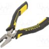STL-FMHT0-80516