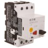 Wyłącznik Silnikowy Pkzm01-10-Ea 3P 4Kw 6,3-10A 189889