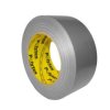 Taśma POLYTEX 111-P srebrna 48mm x 25m PP-111P012-0048025 ANTICOR