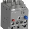 Przekaźnik przeciążeniowy ABB T16-10 690 V 1 NO 1 szt.