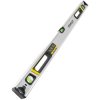 Stanley FMHT43674-1 FATMAX® XTREME™ Box Beam Level 90cm