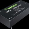 5ACA_03S4 AC/DC converter, 5 W, 3.3 V, 90-264, DIP