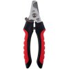 CK Tools 430008 Cable Snips 170mm