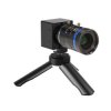 Moduł kamery 20MPx IMX283 USB 3.0 z obiektywem 16mm C-Mount - ArduCam B0477
