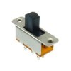PRZEŁĄCZNIK KBB40-2P2W RoHS
