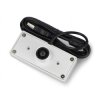 Kamera do plotera laserowego TOOCAA L2