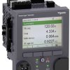 Schneider Electric METSEION7410 Licznik prądu E 1 szt.