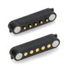 DIY Magnetic Connector - proste złącza magnetyczne 5-pin - Adafruit 5413