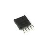 U.S. STRS5707