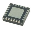 Syntezator częstotliwości RC32504A000GNK#BB0, 20Gsps 24-pinowy, 24-QFN, Renesas Electronics