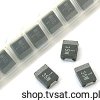 TLESVB21D105M8RE 1uF 35V Tantalum SMD-B NECTOKIN