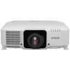 Epson V11HA52940 Epson EB-PU2010W Large venue projector 10000 ANSI lumens 3LCD
