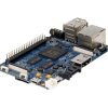 SE Banana Pi BPI-M1+ SE Banana Pi BPI-M1