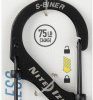 NITE Ize NI-LSB4-01-R3 9 cm 1 szt.
