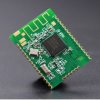PTR9022 Multiprotocol ANT/BLE Module embedded ARM Cortex