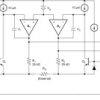 Precision, Low Power Instrumentation Amplifier | D | 8