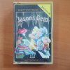 Jason's Gem