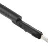 Phoenix Contact Adapter do złącz pomiarowych Czarny Męski 250 V