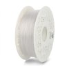 Filament Fiberlogy PCTG 1,75mm 1kg - Pure Transparent