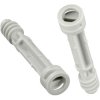 Spelsberg 73380901 AK3 Cover Screw 1pc for AK/AK-F series 1 set = 10 pcs