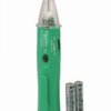 Tester obecności napięcia IMT23209