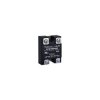 Sensata Crydom D4D07 SSR Relay Panel Mount IP00 SSR 400VDC 7A SPSTNO