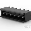 TE Connectivity 2305908-6, 1 szt.
