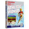 Athletic World