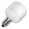 7W E14 K45 827 Kanlux 7714 DAO QDL