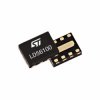 LD56100DPU25R 1 A very low dropout fast transient ultra-low noise linear regulator