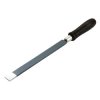 Faithfull ES/F-8 Engineer's Hand Scraper 200mm (8in) Flat