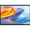 Waveshare 10.1inch DSI Capacitive Touch Display, 800×1280, IPS Panel, Optical Bonding Toughened Glass Panel, 10-Point Touch